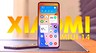 Xiaomi назвала модели смартфонов, которые получат масштабное обновление MIUI 14 до конца июня