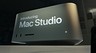 Apple представит новые компьютеры Mac с невероятно мощными чипами M2 Ultra и M2 Max на WWDC 2023