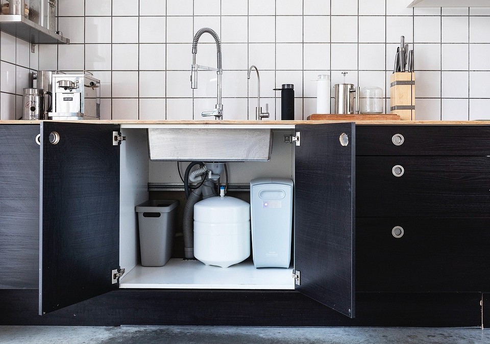 Опасна ли накипь и как от нее избавиться