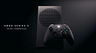 Ну наконец-то! Представлен черный Xbox Series S с SSD-накопителем на 1 ТБ