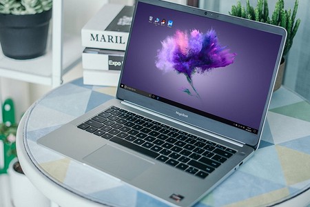 Ноутбуки до 60 000 рублей: какой купить?