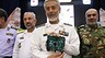 Вот это фейспалм! Иран показал квантовый процессор, который на деле оказался ARM-чипом с Amazon