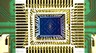 Будущее уже наступило. Intel показала квантовый процессор Tunnel Falls с 12 кремниевыми кубитами
