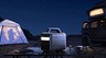 Представлен портативный уличный проектор Nebula Mars 3 за $899 — выдает картинку на 200 дюймов