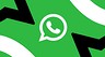 WhatsApp скоро окончательно превратится в Telegram