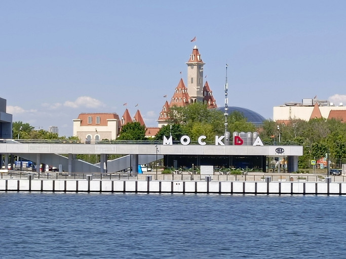 Обзор смартфона TECNO CAMON 20 Premier 5G