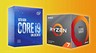 Эксперты Toms Hardware назвали лучшие процессоры для игр в 2023 году — от Intel Core i3-12100F и Ryzen 5 5600G до Intel Core i9-13900K и Ryzen 9 7950X3D