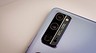 HONOR готовит невероятный бюджетный смартфон — с чипом Snapdragon 6 Gen 1, камерой на 108 Мп и батареей на 5800 мА*ч