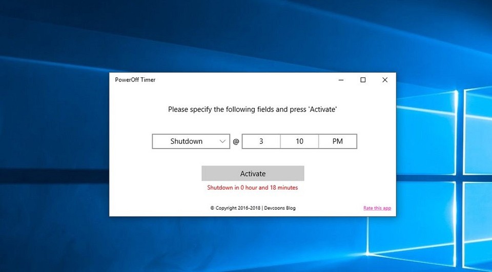 Windows 10 поставить таймер на выключение. Таймер для виндовс. Shutdown Windows timer. Таймер Windows 11. Таймер сна на компьютер Windows 11.