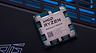 Процессоры AMD Ryzen 7 7800X3D и Intel Core i7-13700K сравнили в 20 играх — какой лучше?