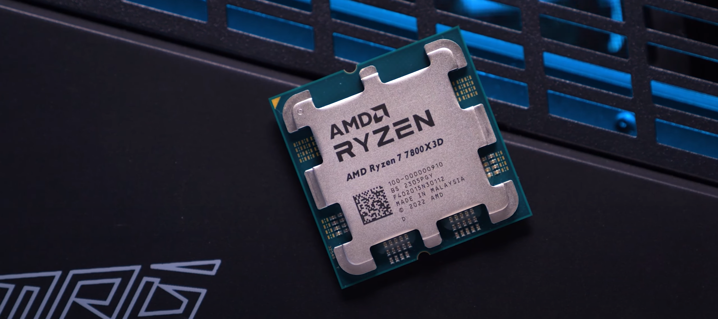 Райзен 7 7800x3d купить. Ryzen 7 7800x. Процессор Ryzen 7800x3d. AMD lga1718. 7800x3d.