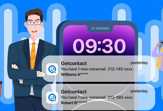 Как отключить премиальную подписку Getcontact: пошаговая инструкция