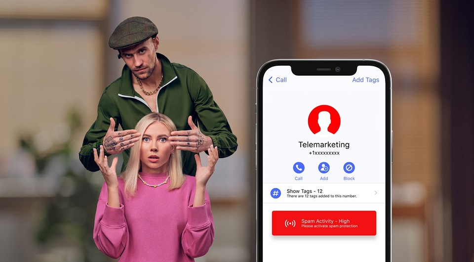 Как отключить премиальную подписку Getcontact: пошаговая инструкция