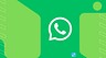 В WhatsApp появится ещё одна очень востребованная функция Telegram