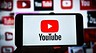 В YouTube появится синхронный перевод роликов на разные языки