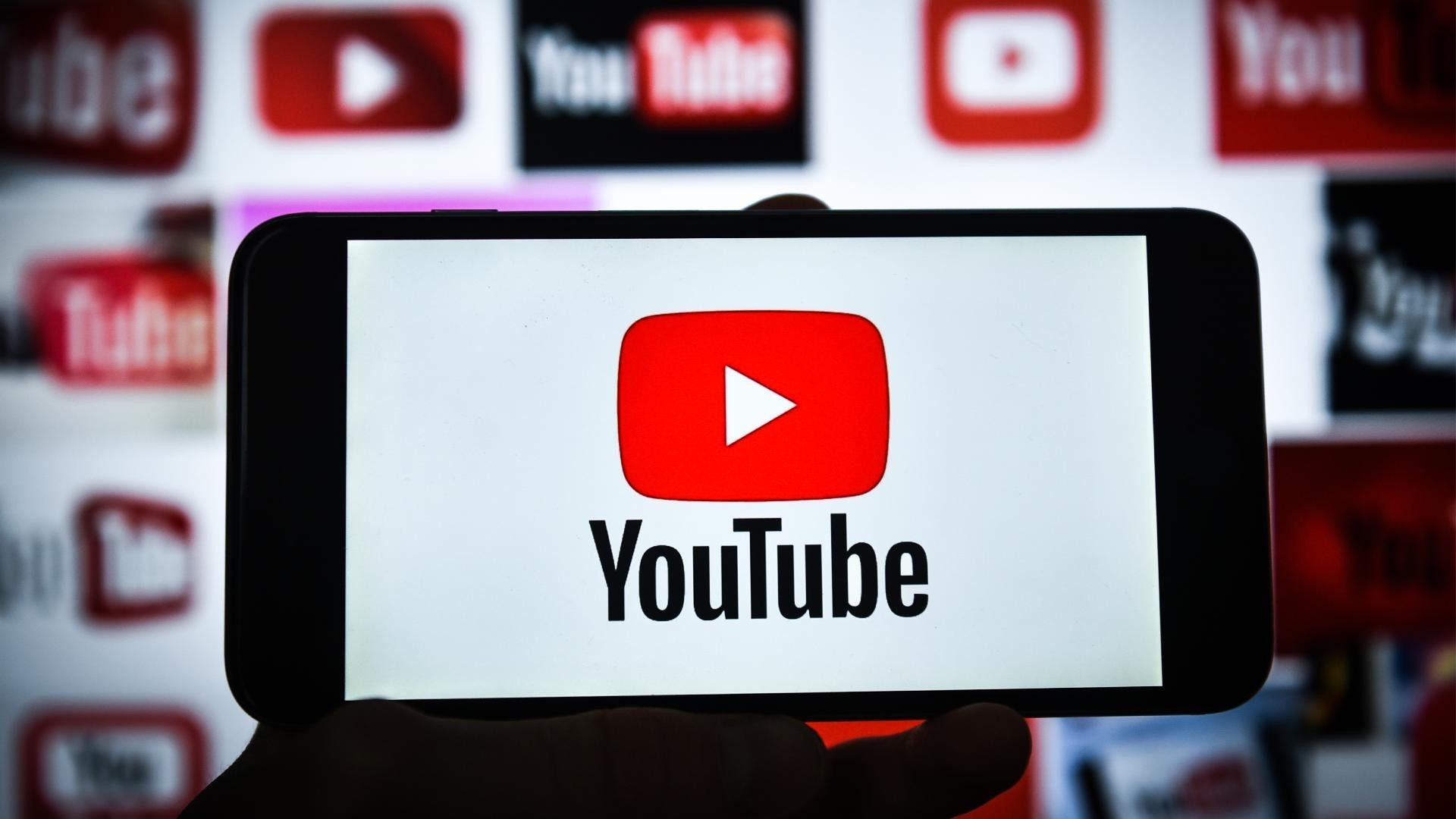 Youtube заблокируют в сентябре. Ютуб заблокируют. Канал заблокирован ютуб.