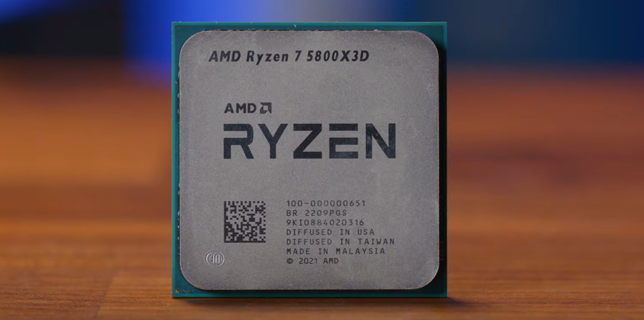 Ryzen 7 7800x. Ryzen 7 5800x3d. AMD Ryzen 7 5800x Box. Авито AMD Ryzen 7 5800x.