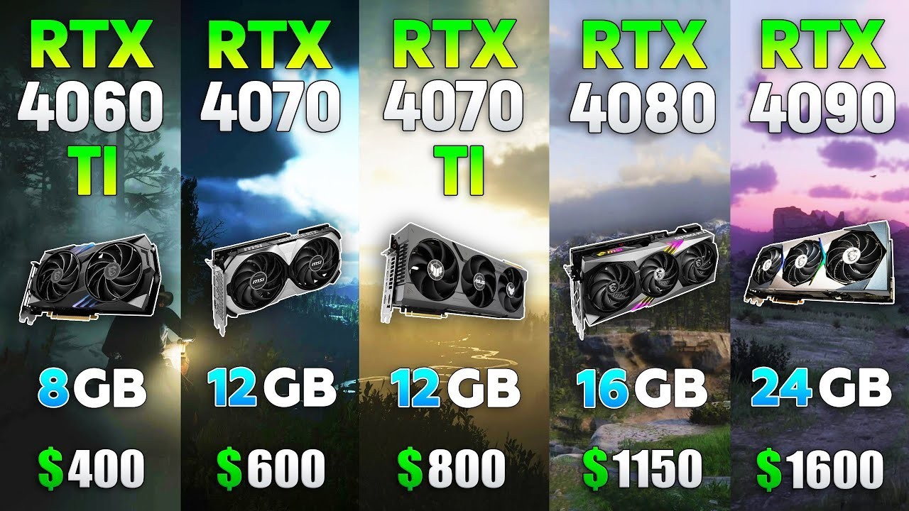 Rtx 4060 ti vs 4070. RTX 4060ti в жизни. Лучшие моменты GEFORCE. RTX 4000 сравнение карт серии. AX Gaming RTX 4070.