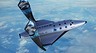 Первый коммерческий космический полёт Virgin Galactic состоится на этой неделе