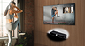 LG выпустила веб-камеру Smart Cam для своих Smart TV на базе webOS