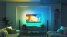 Nanoleaf представила 4D-подсветку для телевизора в стиле Ambilight