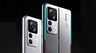 Redmi готовится к анонсу флагманского смартфона Redmi K60 Ultra