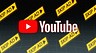 YouTube придумал наказание за использование блокировщиком рекламы
