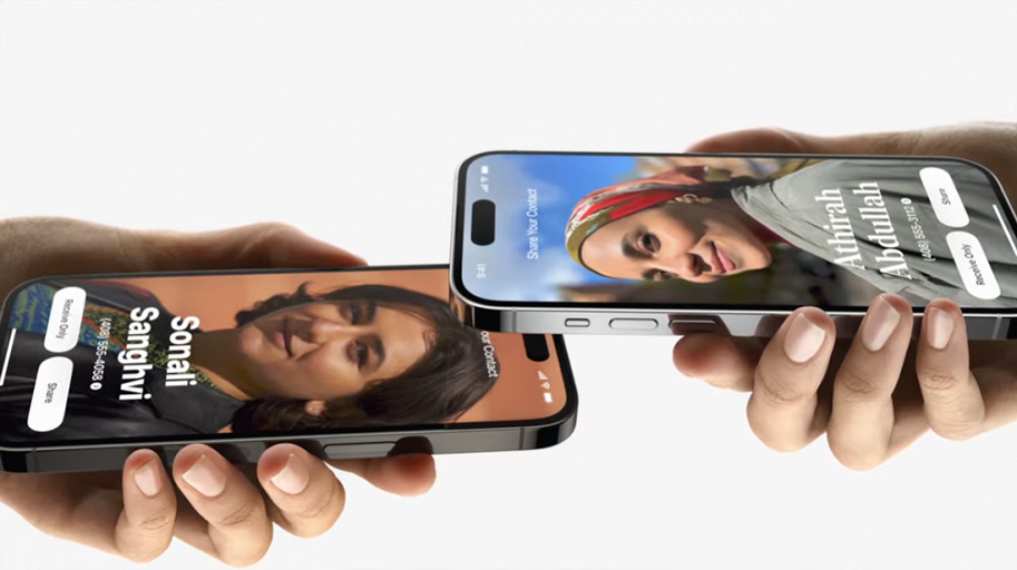 iOS 17: что нового, дата выхода, для каких iPhone подходит