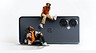 Представлен доступный смартфон OnePlus Nord N30 — Snapdragon 695, 120 Гц, 108 Мп и всего за $300