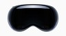 Представлены революционные очки дополненной реальности Apple Vision Pro