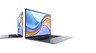 В России стартовали продажи HONOR MagicBook X 14 и HONOR MagicBook X 16 с процессорами Intel Core 12-го поколения