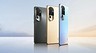 Хитовая серия смартфонов OPPO Reno10 вышла на глобальный рынок — Reno10, Reno 10 Pro и Reno10 Pro+