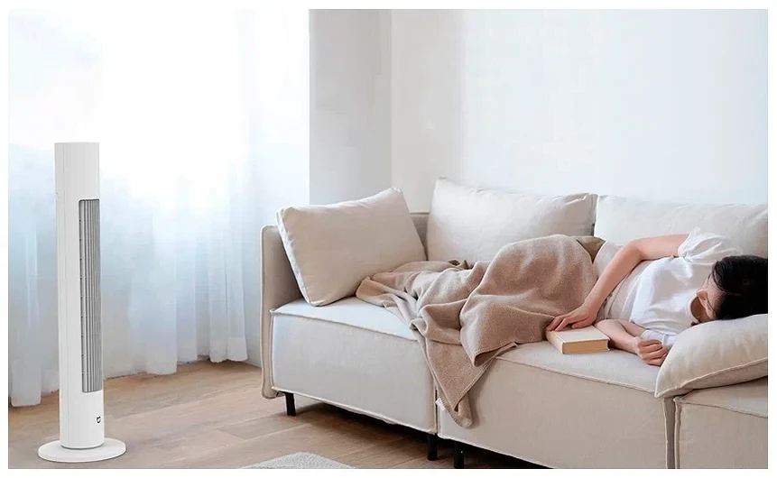 Какой вентилятор купить для дома: выбираем тип и модель