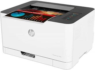 Достоинства: цена, цена и еще раз цена — для цветного лазерного принтера это очень дешево.Недостатки: великоват для дома, к тому же не годится для печати качественных фотоматериалов.