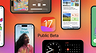 Бета-версия iOS 17 стала доступна для всех — как скачать?