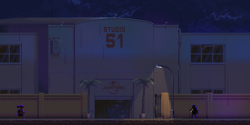 Лучшие платформеры на ПК: топ-10 проектов в 2023 году