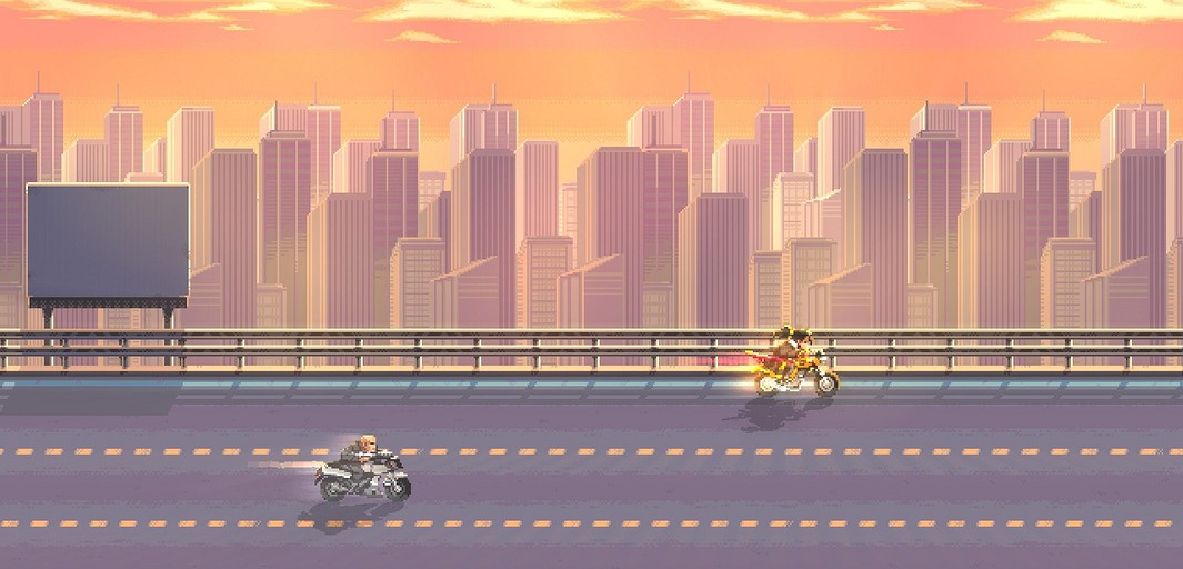 Лучшие платформеры на ПК: топ-10 проектов в 2023 году