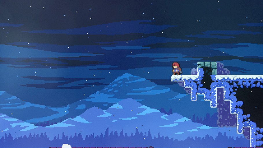 Лучшие платформеры на ПК: топ-10 проектов в 2023 году