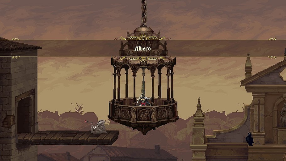 Лучшие платформеры на ПК: топ-10 проектов в 2023 году