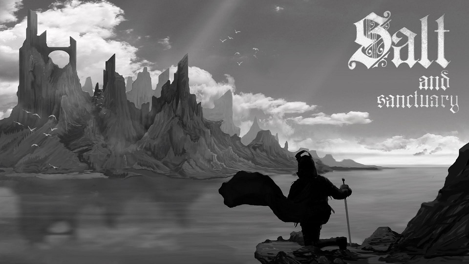 Лучшие платформеры на ПК: топ-10 проектов в 2023 году