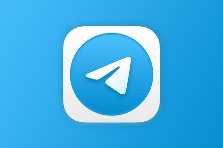 5 телеграм-ботов, которые помогут скачать видео с YouTube и соцсетей