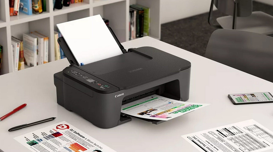 Epson Expression Home XP-352