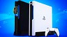 Sony запланировала презентацию Playstation 5 Slim на август