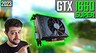 Эксперт протестировал видеокарту GeForce GTX 1660 Super в 2023 году в 18 играх — все еще хороша?