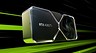 Начались мировые продажи видеокарты GeForce RTX 4060 Ti с 16 ГБ видеопамяти — стоит брать?