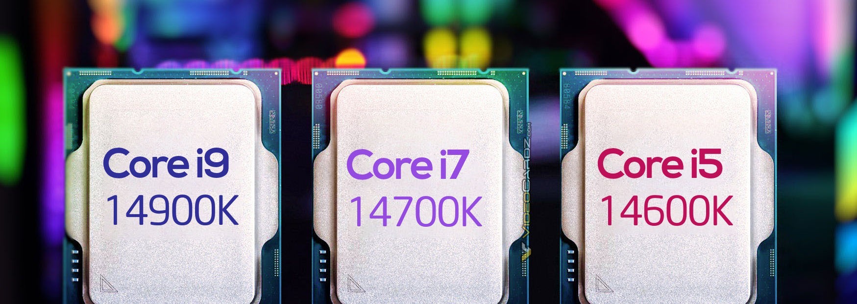 Процессор интел 14. Intel Core i9 14900k. Интел 14 ядер. 14 Поколение процессоров Intel. Core i9-14900ks.