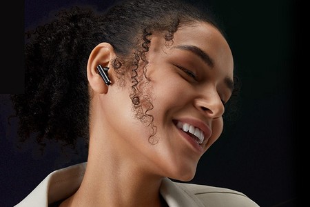 Обзор realme Buds Air 5 Pro: отличный звук и шумодав за разумные деньги