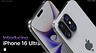 iPhone 16 Pro Max получит нереально крутой телеобъектив, который превзойдёт по качеству съёмки Samsung Galaxy S23 Ultra