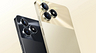 «Копия» iPhone 14 Pro стала еще лучше! Представлен доступный realme C53 с камерой на 108 Мп — камерофон за 11 000 рублей