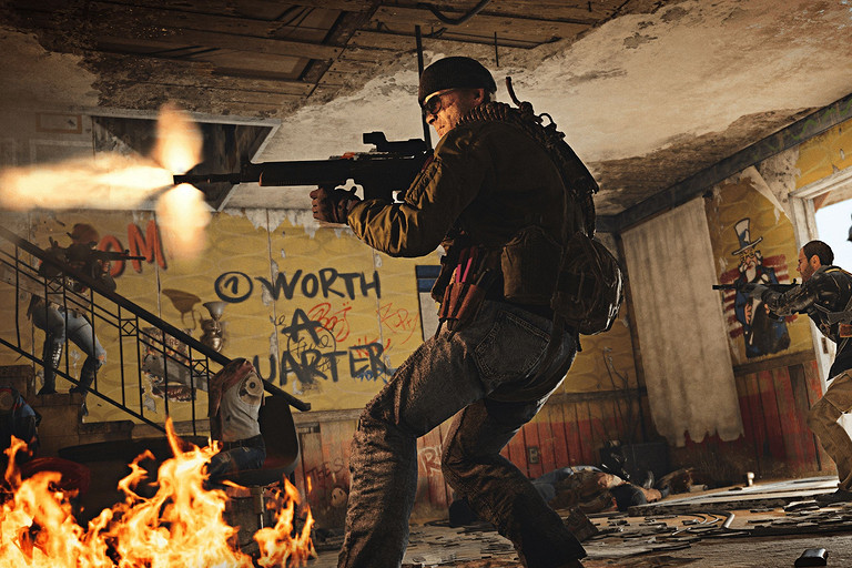 Ежемесячная раздача от Sony: игры PS Plus июль 2023 года